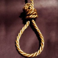 � ������ 24-������ ������ �������� � ����� � �������