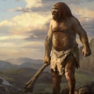 Почему исчезли неандертальцы Почему исчезли неандертальцы