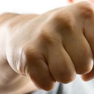 � ��������� ������� ������� ����������� ��������� �� ����