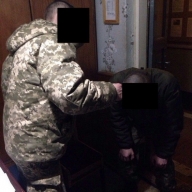 � ����������� ������ �������� ����������� ������� ���� ���������� ���� �����������������