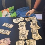 � ���������� ������� ����������� ������� �� ������ � 30 ���. ����.