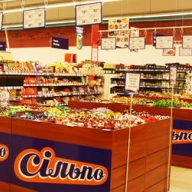 �� ������ ���� ���������� � ������ ������������� 