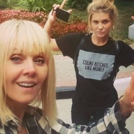 ���� ������� ����������������� ��������� � ���, ��� ��� ���������� ��������� �������� (����)