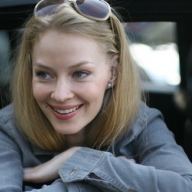 Светлана Ходченкова собирается замуж Светлана Ходченкова собирается замуж