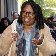 ���� �������� ����� ����� ��������� 