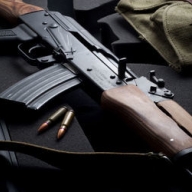 ������� ��������������� ������ �������� ������������ � ����������� �������