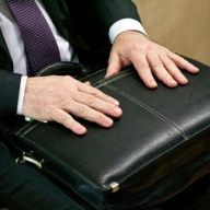 ���������� �������� ����� �������� ������ �� ���������� �� 5,7 ��� ��� �����