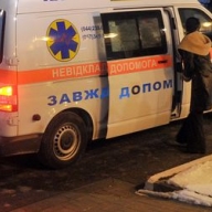 �������� �������, ������������� �������, �� ������� �� ���������� �������� �����