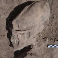 � ������� ����� ����� �������������� 