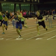 ������������� ��������� ������ 