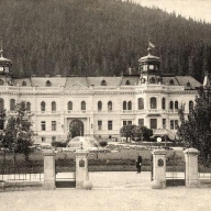 23 ������ ���������� �������� ������������-���������� ����