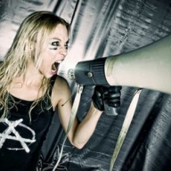 На границе Крыма у украинца сдали нервы На границе Крыма у украинца сдали нервы