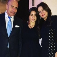 ���� ����� ������� �������� ����� ����� � ������� ������� (����)