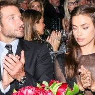 ����� ���� ����� ������ � ���� ������ ������