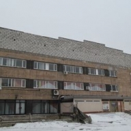 В Запорожье правоохранители перепутали ночной клуб и ворвались в танцевальный кружок В Запорожье правоохранители перепутали ночной клуб и ворвались в танцевальный кружок