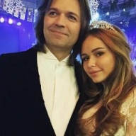 ������� ������� �� ��������� ������ ������ �� ��������