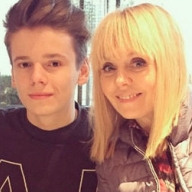 ����� �������� ������� ��������� ���� � �����