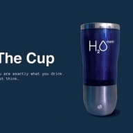 Украинцы создали Украинцы создали