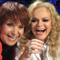 ������ ������ � ���������� ����� �������� ������������ ��������