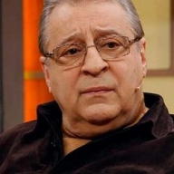 ���� � ���� ���������� �������� ��������