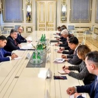 ������ �������: ��� ����� �������� ���������� ������� ��������� � �������