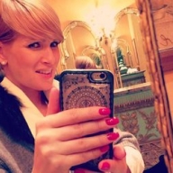 ������� ����� ������������ ������ �������� ����� ����� (����)