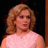 ������� ����� �������� ������� ���� ������ ������