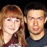 ���� ����� ������ ����� ����� �����