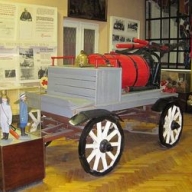 � �������� ����� ������� � ��������� �������� ������� � ������� 