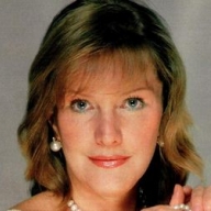 ��������� ���������� ������� �������� ������� ���������� � ������� � �����