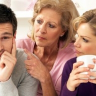 ���� � �����: ��� �������� ��������� � ���� ��� ���������