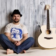 � ���������� ����������� ����� ���������� ��������� �������