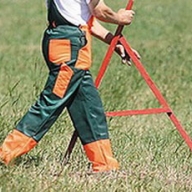 ������ ������� ������� ������ ��������������� �� �����������