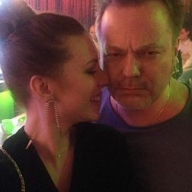 ���� ���������� ������� ���������� ���������� �� ����� ������� ��-�� ������������ ������ (����)