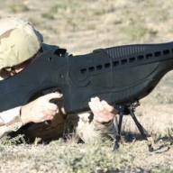 ��������� ����� ��������� �������� �������