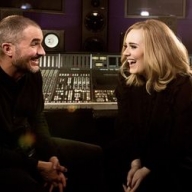 ������ ����� �������� ����������� 2015 ����