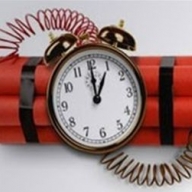 В Ивано-Франковске эвакуируют школьников: ищут взрывчатку В Ивано-Франковске эвакуируют школьников: ищут взрывчатку