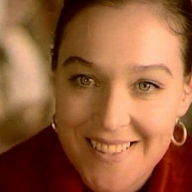 � �������� ��������� ���������� ������� �������� �� ����