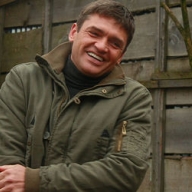 ����� ����� ������� ���� ������� �� ��������������� �������