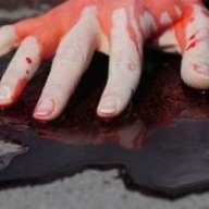 На Донбассе пенсионерку съели домашние питомцы На Донбассе пенсионерку съели домашние питомцы