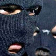 � �������� ������� ������� � ������ ������ �������, � ��� ���� � ���� ������� ������� 