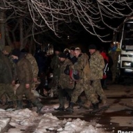 Бойцы украинской армии пожаловались в прокуратуру на матрасы со вшами и просроченные лекарства Бойцы украинской армии пожаловались в прокуратуру на матрасы со вшами и просроченные лекарства