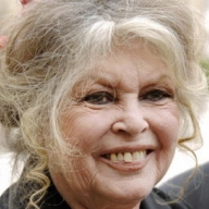 ������� ������� ����� ����������� �� ������� ������ ��������� �������� ����������������