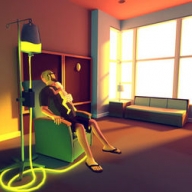 � ��� ���� ���������� ��������� � ����� � ������ 5-������� ����