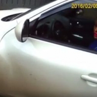 В Ивано-Франковске появилась своя В Ивано-Франковске появилась своя