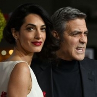 ������ ����� ���������, ��� ������� ������� ������� ����������� ����� ���������