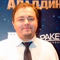 ���������� ������� �� ������ ���� ��� ������ ����� �� ������