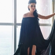 ������ ���� ���� �� ����