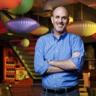 � ��� ��������� ��������� ������������� �����������