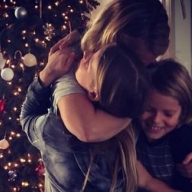 ���� ������ ������� ��� ��� ����� ���� ������ �� ����